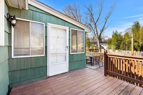 19 Smith Rd, Randolph, MA 02368 photo 38