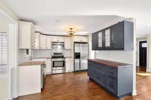 19 Smith Rd, Randolph, MA 02368 photo 12
