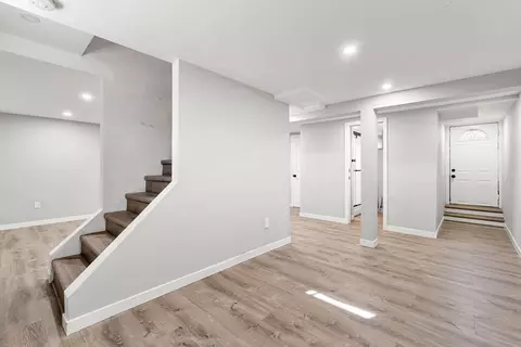 19 Smith Rd, Randolph, MA 02368 photo 26