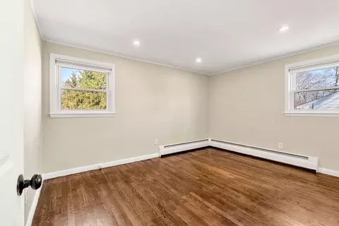 19 Smith Rd, Randolph, MA 02368 photo 25