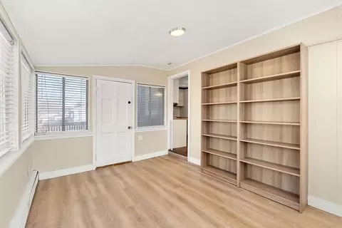 19 Smith Rd, Randolph, MA 02368 photo 15