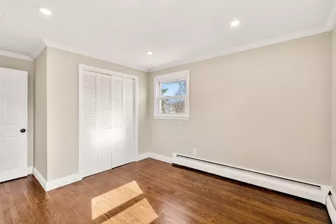 19 Smith Rd, Randolph, MA 02368 photo 19