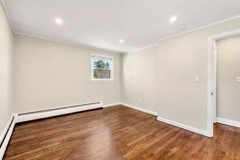 19 Smith Rd, Randolph, MA 02368 photo 17