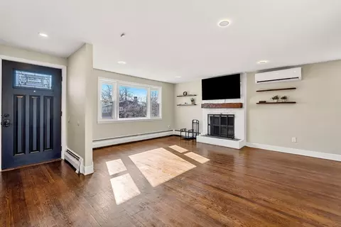 19 Smith Rd, Randolph, MA 02368 photo 7