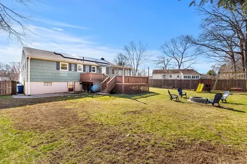 19 Smith Rd, Randolph, MA 02368 photo 36