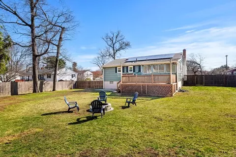 19 Smith Rd, Randolph, MA 02368 photo 33