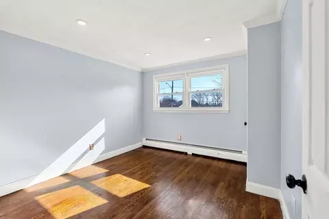 19 Smith Rd, Randolph, MA 02368 photo 22