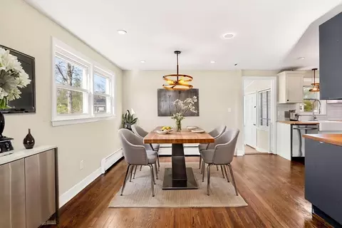 19 Smith Rd, Randolph, MA 02368 photo 9