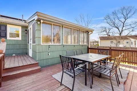 19 Smith Rd, Randolph, MA 02368 photo 34