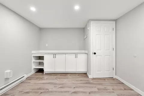 19 Smith Rd, Randolph, MA 02368 photo 29