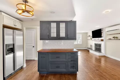 19 Smith Rd, Randolph, MA 02368 photo 13