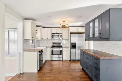 19 Smith Rd, Randolph, MA 02368 photo 11