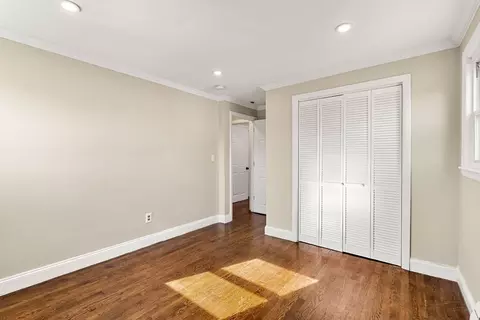 19 Smith Rd, Randolph, MA 02368 photo 20