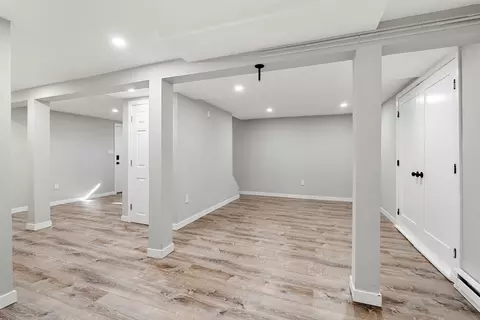 19 Smith Rd, Randolph, MA 02368 photo 28