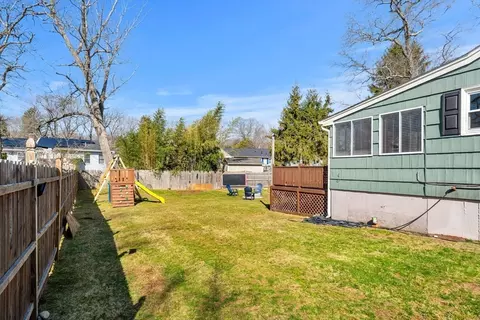 19 Smith Rd, Randolph, MA 02368 photo 37