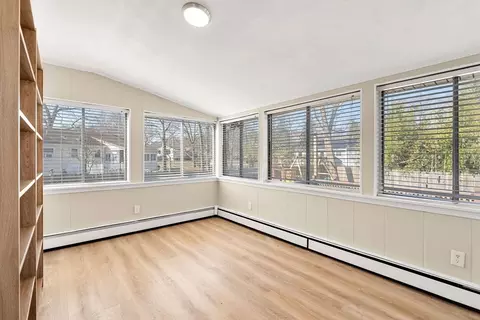 19 Smith Rd, Randolph, MA 02368 photo 14