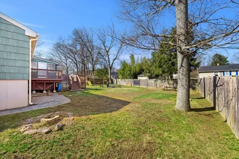 19 Smith Rd, Randolph, MA 02368 photo 39