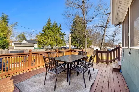19 Smith Rd, Randolph, MA 02368 photo 35