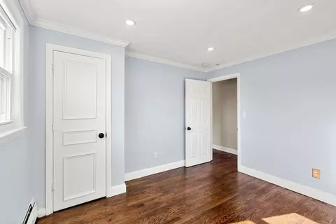 19 Smith Rd, Randolph, MA 02368 photo 21