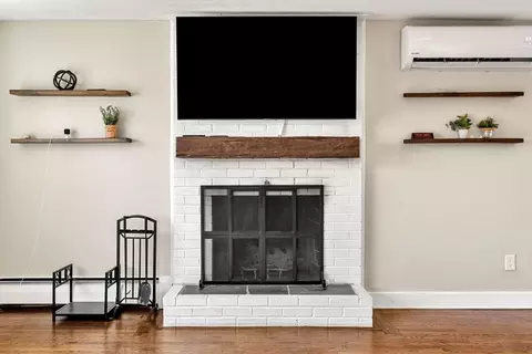 19 Smith Rd, Randolph, MA 02368 photo 5