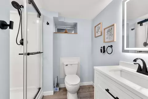 19 Smith Rd, Randolph, MA 02368 photo 30