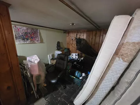 Other - 3 Hampton, Worcester, MA 01604 photo 2 of 4