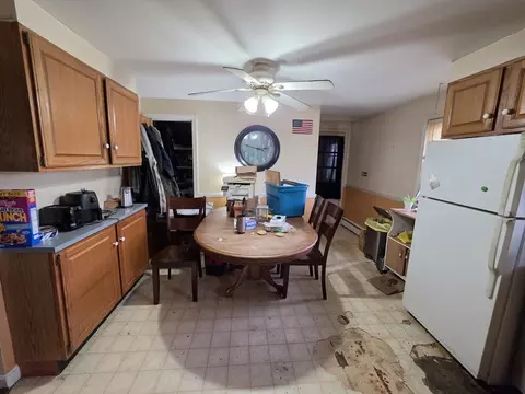 Kitchen - 3 Hampton, Worcester, MA 01604 photo 2 of 2