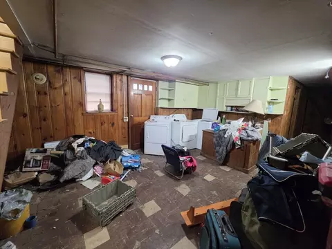 Other - 3 Hampton, Worcester, MA 01604 photo 3 of 4