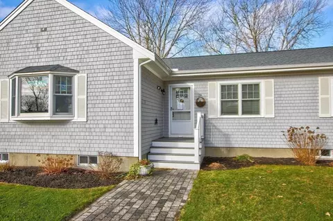 19 Datewood St, Wareham, MA 02571 photo 33