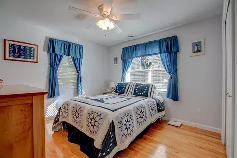 19 Datewood St, Wareham, MA 02571 photo 19