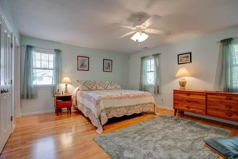 19 Datewood St, Wareham, MA 02571 photo 14