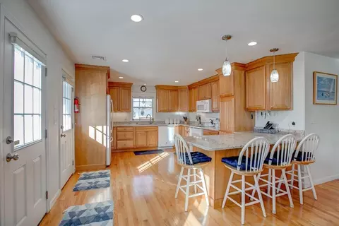 19 Datewood St, Wareham, MA 02571 photo 7