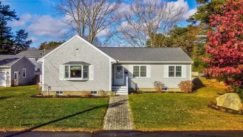 19 Datewood St, Wareham, MA 02571 photo 30