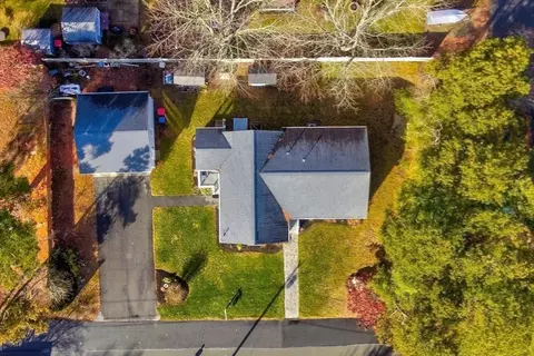19 Datewood St, Wareham, MA 02571 photo 32