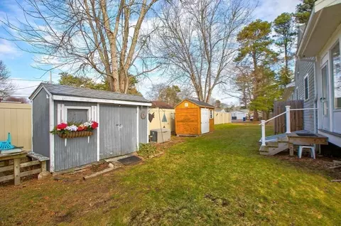 19 Datewood St, Wareham, MA 02571 photo 39