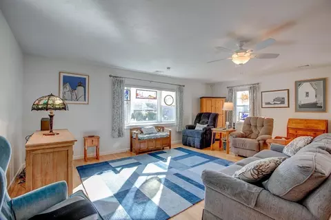 19 Datewood St, Wareham, MA 02571 photo 12
