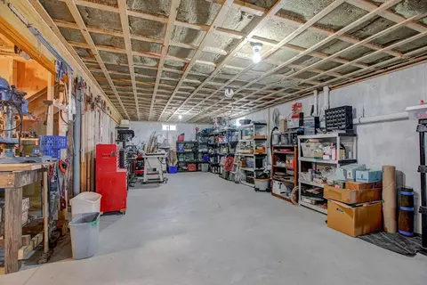 19 Datewood St, Wareham, MA 02571 photo 42