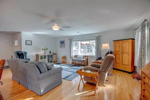 19 Datewood St, Wareham, MA 02571 photo 13