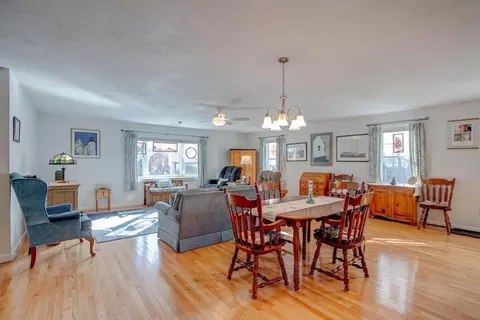 19 Datewood St, Wareham, MA 02571 photo 40