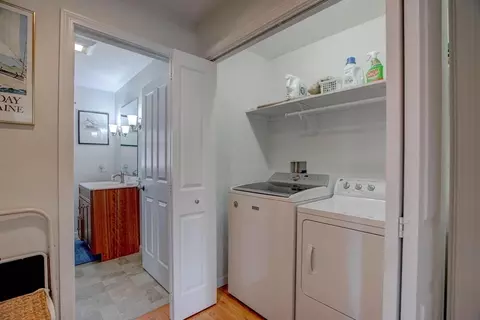 19 Datewood St, Wareham, MA 02571 photo 22