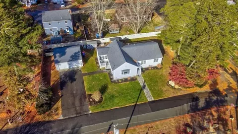 19 Datewood St, Wareham, MA 02571 photo 29