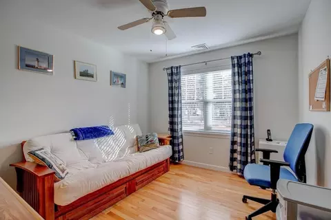 19 Datewood St, Wareham, MA 02571 photo 20