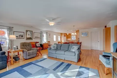 19 Datewood St, Wareham, MA 02571 photo 41