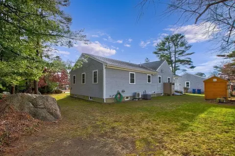 19 Datewood St, Wareham, MA 02571 photo 38