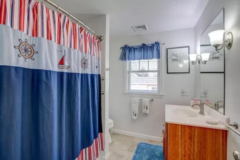 19 Datewood St, Wareham, MA 02571 photo 21