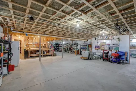 19 Datewood St, Wareham, MA 02571 photo 23