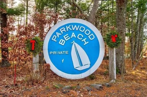 19 Datewood St, Wareham, MA 02571 photo 26