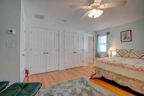 19 Datewood St, Wareham, MA 02571 photo 16