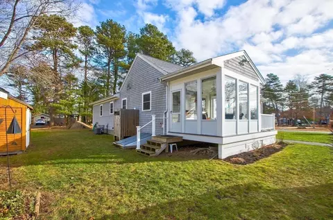 19 Datewood St, Wareham, MA 02571 photo 34