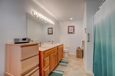 19 Datewood St, Wareham, MA 02571 photo 17